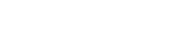 AIQIA